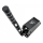 SIMAGIC Linear Loadcell Handbrake - 1349690 - zdjęcie 5